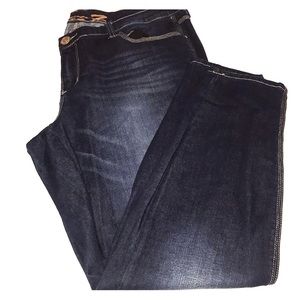 Seven 7 legging jeans